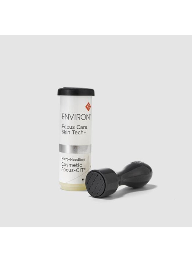 Environ Micro-Needling Cosmetic Focus-CIT - Image 4